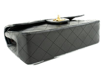 k45 23cm dobbelt klap