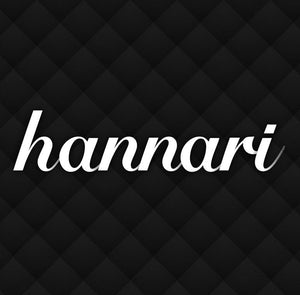 Hannari-shop