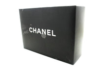 CHANEL Vintage Classic Chain Shoulder Bag Single Flap Quilted Lamb m81 hannari-shop