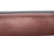 CHANEL Caviar Wallet On Chain WOC Black Shoulder Bag Crossbody n45 hannari-shop