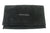 CHANEL Caviar Wallet On Chain WOC Black Shoulder Bag Crossbody n45 hannari-shop