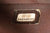 CHANEL Caviar Wallet On Chain WOC Double Zip Chain Shoulder Bag j70
