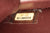 CHANEL Full Flap Chain Shoulder Bag Clutch Black Quilted Lambskin j67