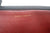 CHANEL Grained Calfskin Wallet On Chain WOC Black Shoulder Bag n96 hannari-shop