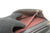 CHANEL Grained Calfskin Wallet On Chain WOC Black Shoulder Bag n96 hannari-shop