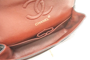 k45 23cm dobbelt klap
