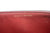 CHANEL Classic Double Flap 10" Chain Shoulder Bag Black Lambskin p76 hannari-shop