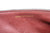CHANEL Full Flap Chain Shoulder Bag Black Quilted Lambskin Leather p07 hannari-shop