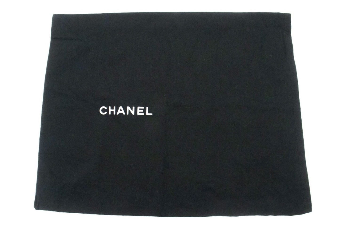 CHANEL Diana Flap Chain Schoudertas Zwart Gequilt Lamsschapenleer Portemonnee ah1 hannari-shop