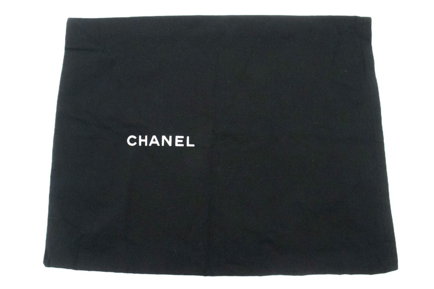 CHANEL Diana Flap Chain Schoudertas Zwart Gequilt Lamsschapenleer Portemonnee ah1 hannari-shop