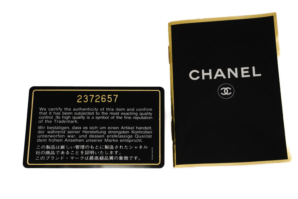 Sac à bandoulière matelassé CHANEL Diana Flap en agneau noir ah2 hannari-shop
