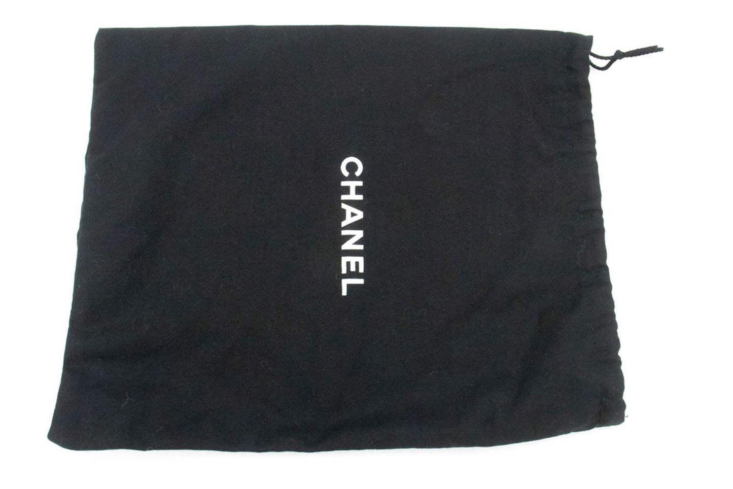 Sac à bandoulière matelassé CHANEL Diana Flap en agneau noir ah2 hannari-shop