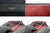 CHANEL Grained Calfskin Wallet On Chain WOC Black Shoulder Bag n96 hannari-shop