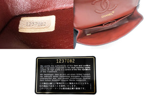 k45 23cm dobbelt klap