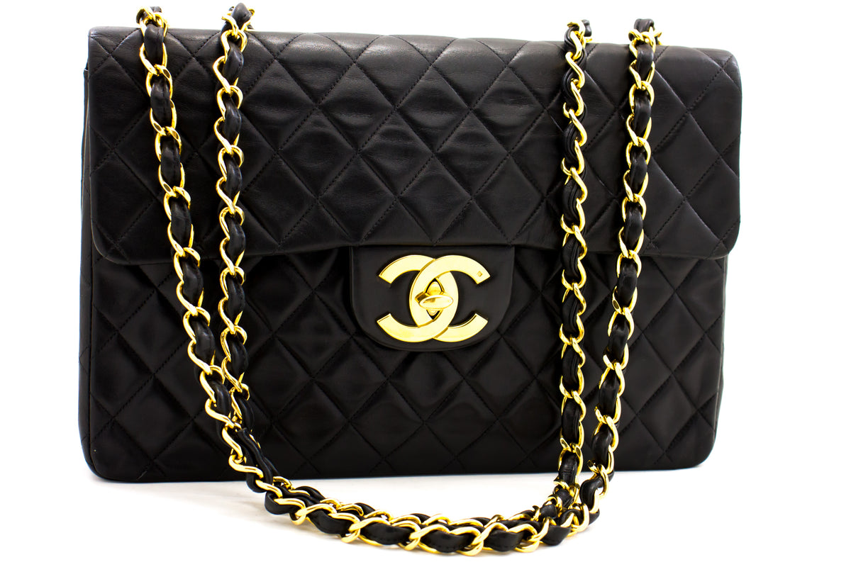 Chanel Chain Around Shoulder Bags for Women