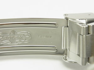 Rolex Sea-Dweller Ref.16600 Z Series Mens 175082649 Hannari-Shop
