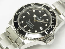 Rolex Sea-Dweller Ref.16600 Z Series Mens 175082649 Hannari-Shop