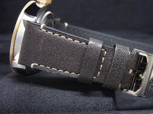 TUDOR black bay GMT S &G 79833MN leather belt Specification Mens 175564686 hannari-shop