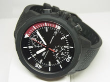 IWC Aquatimer Chronograph La Cumbre Volcano IW379505 500 Lot Limited Mens 175804043 hannari-shop