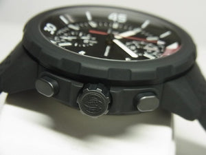 IWC Aquatimer Chronograph La Cumbre Volcano IW379505 500 Lot Limited Mens 175804043 hannari-shop