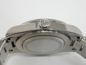TUDOR black bay 54 37 MM Bracelet Specification 79000N Mens 178033901 hannari-shop
