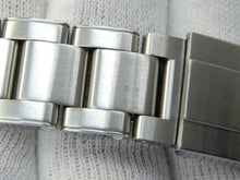 TUDOR black bay 54 37 MM Bracelet Specification 79000N Mens 178033901 hannari-shop