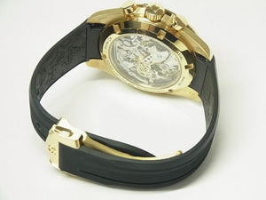 OMEGA Speedmaster moon ρολόι Pro moon Shine™ χρυσό 42 MM Ανδρικό 179081720 hannari-shop