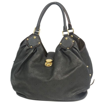 XL Womens handbag M95547 noir( black) 69749460 hannari-shop