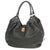 XL Womens handbag M95547 noir( black) 69749460 hannari-shop