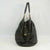 XL Womens handbag M95547 noir( black) 69749460 hannari-shop