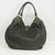 XL Womens handbag M95547 noir( black) 69749460 hannari-shop