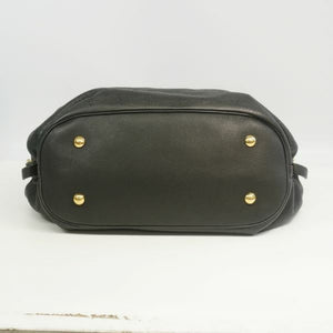 XL Womens handbag M95547 noir( black) 69749460 hannari-shop