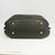 XL Womens handbag M95547 noir( black) 69749460 hannari-shop