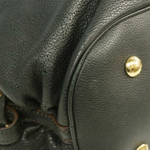 XL Γυναικεία τσάντα M95547 noir (μαύρο) 69749460 hannari-shop
