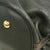 XL Womens handbag M95547 noir( black) 69749460 hannari-shop