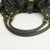 XL Womens handbag M95547 noir( black) 69749460 hannari-shop