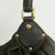 XL Womens handbag M95547 noir( black) 69749460 hannari-shop