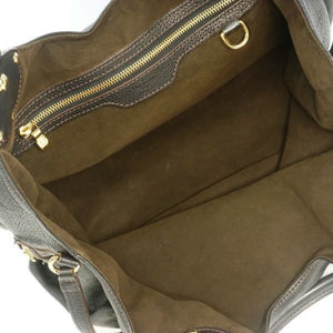XL Womens handbag M95547 noir( black) 69749460 hannari-shop