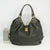 XL Womens handbag M95547 noir( black) 69749460 hannari-shop