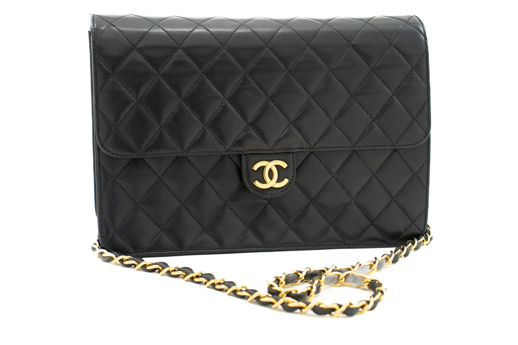 Best 25+ Deals for Chanel Maxi Flap Bag Price