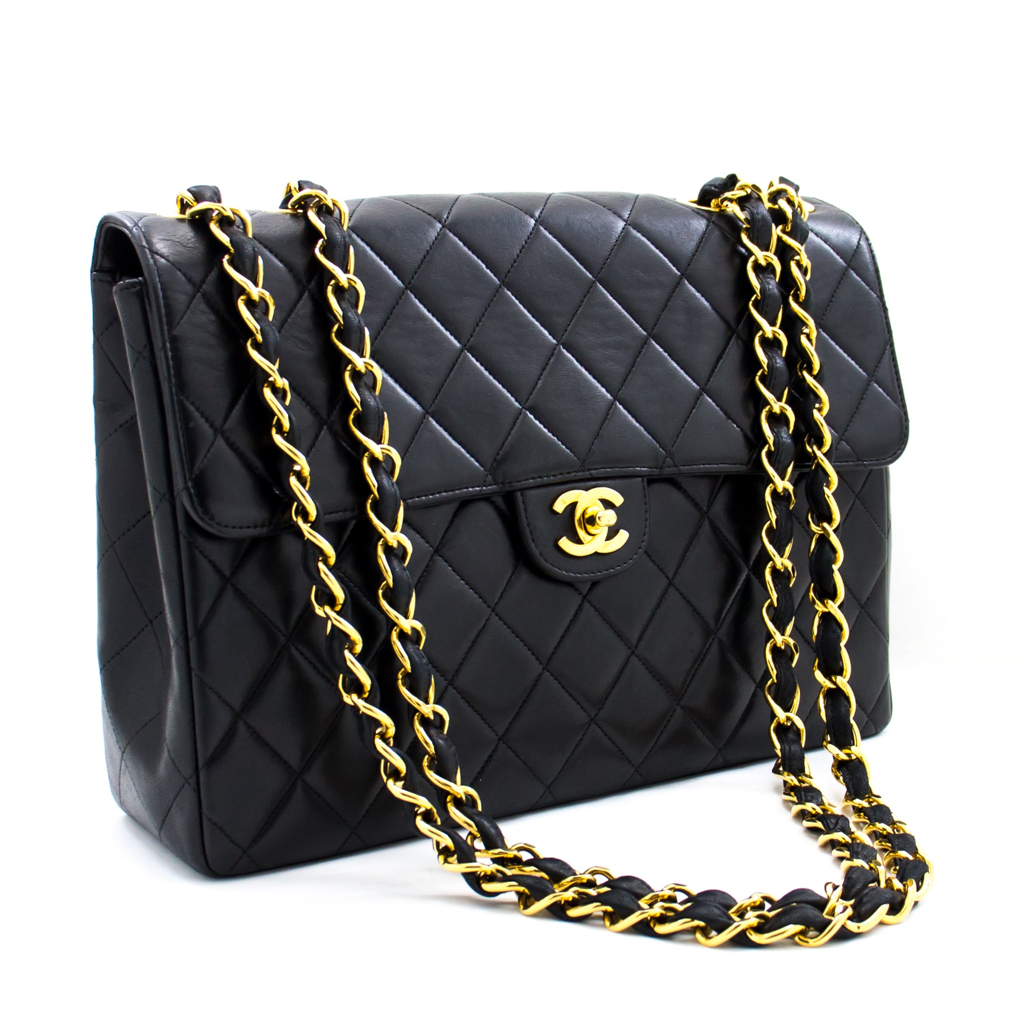 Fashion “Chanel - Vuitton”, Sale n°2005, Lot n°82