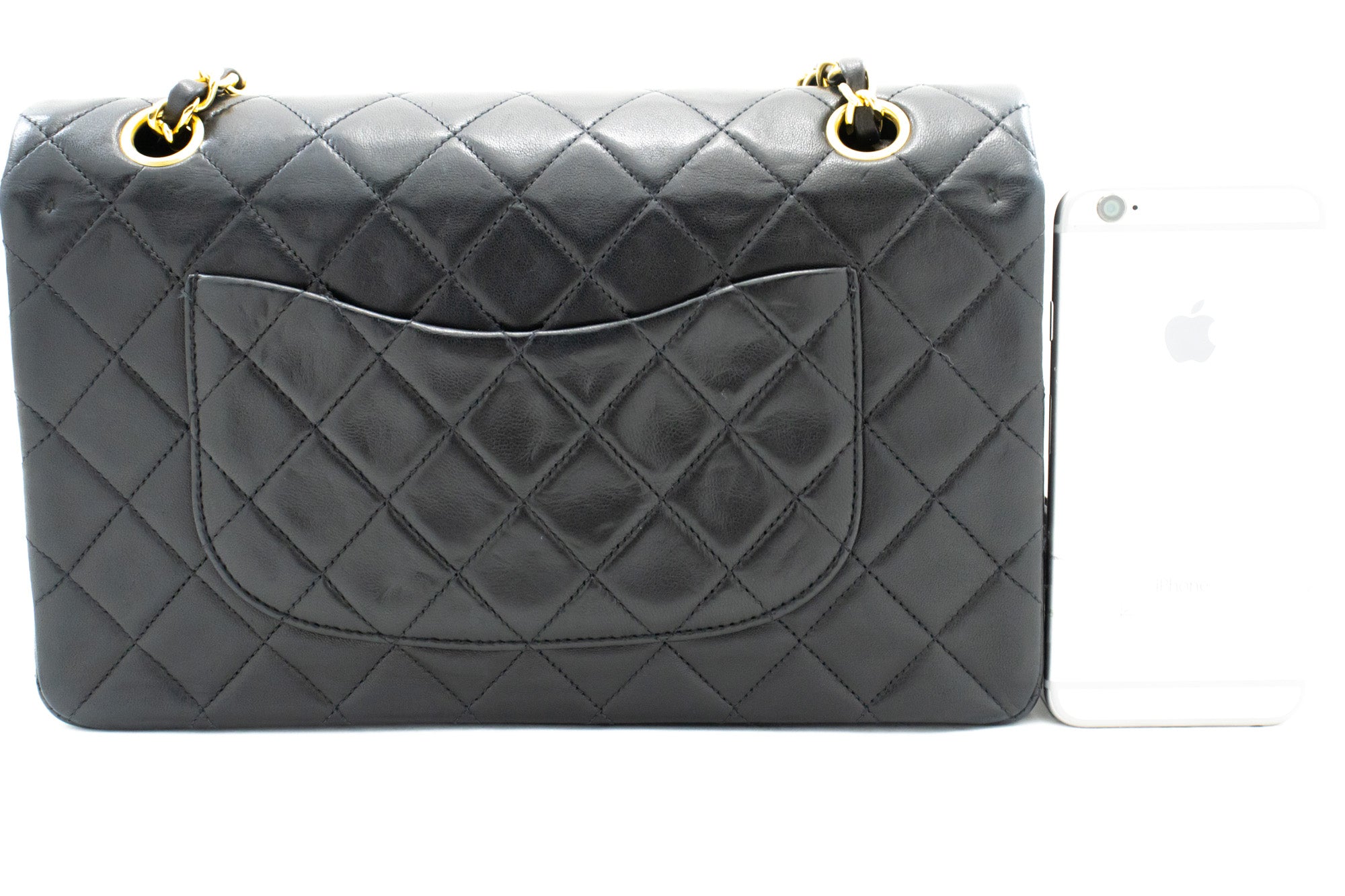 Designer Bags LUXURY Shoulder Bag Chain Handbag 3size 46models