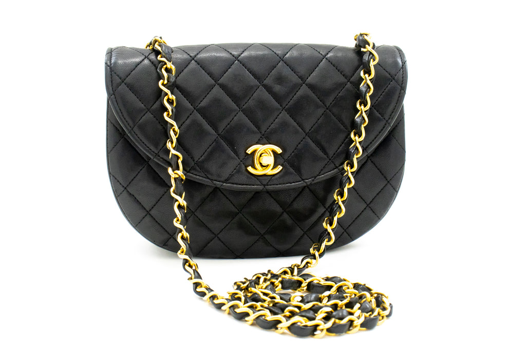 chanel bags from japan
