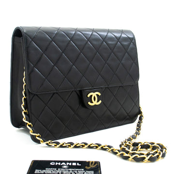 how much is a big chanel bag