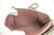 CHANEL Caviar Wallet On Chain WOC Double Zip Chain Shoulder Bag j70 hannari-shop