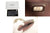 CHANEL Caviar Wallet On Chain WOC Double Zip Chain Shoulder Bag j70 hannari-shop
